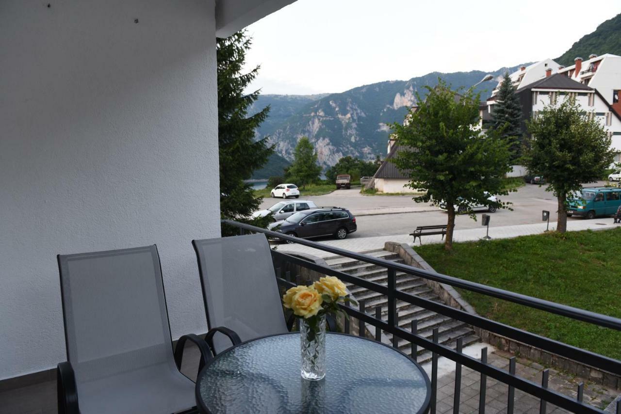 Lux Apartman Casablanca Pluzine Exterior photo