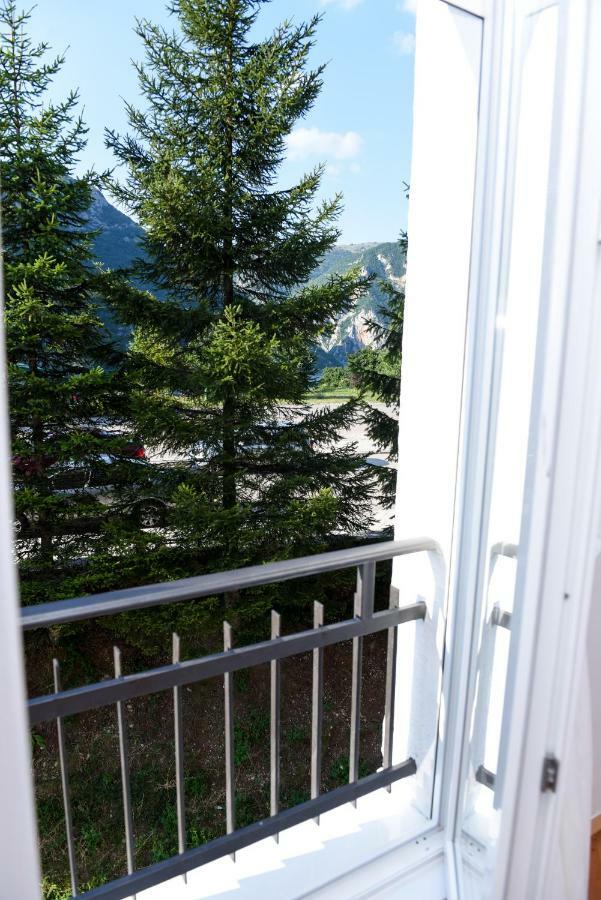 Lux Apartman Casablanca Pluzine Exterior photo