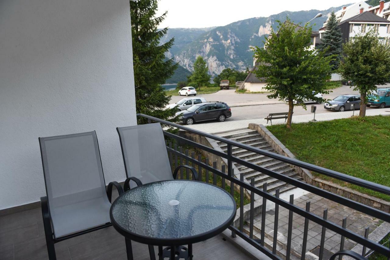 Lux Apartman Casablanca Pluzine Exterior photo
